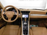 2012 Porsche 911 Carrera S PDK, AIS certified, user trade-in vehicle White Coupe for sale, Japanese used car export - photo 5 of 20 | GULJI TRADERS