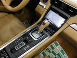 2012 Porsche 911 Carrera S PDK, AIS certified, user trade-in vehicle White Coupe for sale, Japanese used car export - photo 6 of 20 | GULJI TRADERS