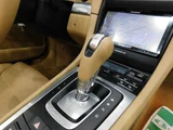 2012 Porsche 911 Carrera S PDK, AIS certified, user trade-in vehicle White Coupe for sale, Japanese used car export - photo 12 of 20 | GULJI TRADERS