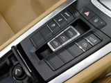 2012 Porsche 911 Carrera S PDK, AIS certified, user trade-in vehicle White Coupe for sale, Japanese used car export - photo 13 of 20 | GULJI TRADERS