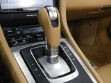 2012 Porsche 911 Carrera S PDK, AIS certified, user trade-in vehicle White Coupe for sale, Japanese used car export - photo 14 of 20 | GULJI TRADERS