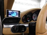 2012 Porsche 911 Carrera S PDK, AIS certified, user trade-in vehicle White Coupe for sale, Japanese used car export - photo 16 of 20 | GULJI TRADERS