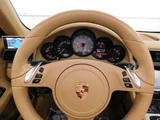 2012 Porsche 911 Carrera S PDK, AIS certified, user trade-in vehicle White Coupe for sale, Japanese used car export - photo 17 of 20 | GULJI TRADERS