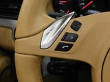 2012 Porsche 911 Carrera S PDK, AIS certified, user trade-in vehicle White Coupe for sale, Japanese used car export - photo 18 of 20 | GULJI TRADERS