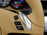 2012 Porsche 911 Carrera S PDK, AIS certified, user trade-in vehicle White Coupe for sale, Japanese used car export - photo 19 of 20 | GULJI TRADERS