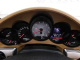 2012 Porsche 911 Carrera S PDK, AIS certified, user trade-in vehicle White Coupe for sale, Japanese used car export - photo 20 of 20 | GULJI TRADERS