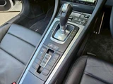 2012 Porsche 911 911 Carrera Cabriolet, Right-Hand Drive, Officially Dealer Vehicle White Coupe for sale, Japanese used car export - photo 9 of 9 | GULJI TRADERS