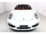 2013 Porsche 911 Carrera S PDK White Coupe for sale, Japanese used car export - photo 2 of 79 | GULJI TRADERS