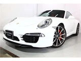 2013 Porsche 911 Carrera S PDK White Coupe for sale, Japanese used car export - photo 5 of 79 | GULJI TRADERS