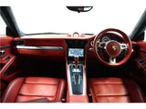 2013 Porsche 911 Carrera S PDK White Coupe for sale, Japanese used car export - photo 6 of 79 | GULJI TRADERS