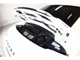 2013 Porsche 911 Carrera S PDK White Coupe for sale, Japanese used car export - photo 7 of 79 | GULJI TRADERS