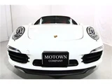 2013 Porsche 911 Carrera S PDK White Coupe for sale, Japanese used car export - photo 10 of 79 | GULJI TRADERS