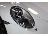 2013 Porsche 911 Carrera S PDK White Coupe for sale, Japanese used car export - photo 15 of 79 | GULJI TRADERS