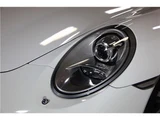 2013 Porsche 911 Carrera S PDK White Coupe for sale, Japanese used car export - photo 16 of 79 | GULJI TRADERS