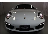 2013 Porsche 911 Carrera S PDK White Coupe for sale, Japanese used car export - photo 17 of 79 | GULJI TRADERS