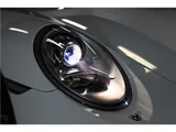 2013 Porsche 911 Carrera S PDK White Coupe for sale, Japanese used car export - photo 18 of 79 | GULJI TRADERS