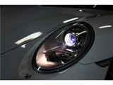 2013 Porsche 911 Carrera S PDK White Coupe for sale, Japanese used car export - photo 19 of 79 | GULJI TRADERS