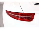 2013 Porsche 911 Carrera S PDK White Coupe for sale, Japanese used car export - photo 20 of 79 | GULJI TRADERS