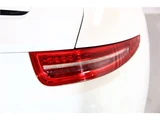 2013 Porsche 911 Carrera S PDK White Coupe for sale, Japanese used car export - photo 21 of 79 | GULJI TRADERS
