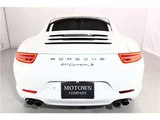 2013 Porsche 911 Carrera S PDK White Coupe for sale, Japanese used car export - photo 22 of 79 | GULJI TRADERS