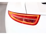 2013 Porsche 911 Carrera S PDK White Coupe for sale, Japanese used car export - photo 23 of 79 | GULJI TRADERS