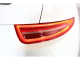 2013 Porsche 911 Carrera S PDK White Coupe for sale, Japanese used car export - photo 24 of 79 | GULJI TRADERS