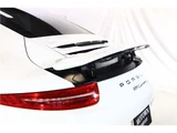 2013 Porsche 911 Carrera S PDK White Coupe for sale, Japanese used car export - photo 25 of 79 | GULJI TRADERS