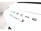 2013 Porsche 911 Carrera S PDK White Coupe for sale, Japanese used car export - photo 28 of 79 | GULJI TRADERS