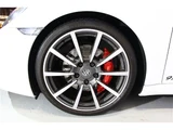 2013 Porsche 911 Carrera S PDK White Coupe for sale, Japanese used car export - photo 29 of 79 | GULJI TRADERS