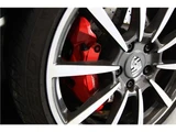 2013 Porsche 911 Carrera S PDK White Coupe for sale, Japanese used car export - photo 33 of 79 | GULJI TRADERS