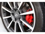 2013 Porsche 911 Carrera S PDK White Coupe for sale, Japanese used car export - photo 34 of 79 | GULJI TRADERS