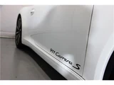 2013 Porsche 911 Carrera S PDK White Coupe for sale, Japanese used car export - photo 38 of 79 | GULJI TRADERS