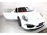 2013 Porsche 911 Carrera S PDK White Coupe for sale, Japanese used car export - photo 43 of 79 | GULJI TRADERS
