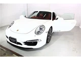 2013 Porsche 911 Carrera S PDK White Coupe for sale, Japanese used car export - photo 44 of 79 | GULJI TRADERS
