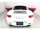 2013 Porsche 911 Carrera S PDK White Coupe for sale, Japanese used car export - photo 45 of 79 | GULJI TRADERS