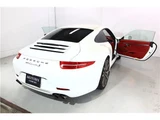 2013 Porsche 911 Carrera S PDK White Coupe for sale, Japanese used car export - photo 47 of 79 | GULJI TRADERS