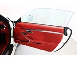 2013 Porsche 911 Carrera S PDK White Coupe for sale, Japanese used car export - photo 48 of 79 | GULJI TRADERS