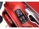 2013 Porsche 911 Carrera S PDK White Coupe for sale, Japanese used car export - photo 50 of 79 | GULJI TRADERS