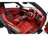 2013 Porsche 911 Carrera S PDK White Coupe for sale, Japanese used car export - photo 51 of 79 | GULJI TRADERS
