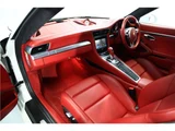 2013 Porsche 911 Carrera S PDK White Coupe for sale, Japanese used car export - photo 52 of 79 | GULJI TRADERS