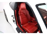 2013 Porsche 911 Carrera S PDK White Coupe for sale, Japanese used car export - photo 53 of 79 | GULJI TRADERS