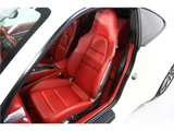 2013 Porsche 911 Carrera S PDK White Coupe for sale, Japanese used car export - photo 54 of 79 | GULJI TRADERS