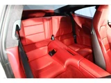 2013 Porsche 911 Carrera S PDK White Coupe for sale, Japanese used car export - photo 55 of 79 | GULJI TRADERS