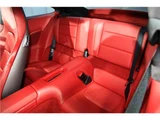 2013 Porsche 911 Carrera S PDK White Coupe for sale, Japanese used car export - photo 56 of 79 | GULJI TRADERS
