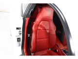 2013 Porsche 911 Carrera S PDK White Coupe for sale, Japanese used car export - photo 57 of 79 | GULJI TRADERS