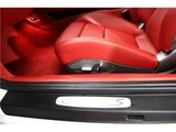 2013 Porsche 911 Carrera S PDK White Coupe for sale, Japanese used car export - photo 58 of 79 | GULJI TRADERS