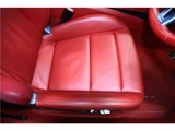 2013 Porsche 911 Carrera S PDK White Coupe for sale, Japanese used car export - photo 59 of 79 | GULJI TRADERS