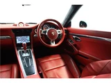 2013 Porsche 911 Carrera S PDK White Coupe for sale, Japanese used car export - photo 60 of 79 | GULJI TRADERS