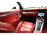 2013 Porsche 911 Carrera S PDK White Coupe for sale, Japanese used car export - photo 61 of 79 | GULJI TRADERS