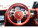 2013 Porsche 911 Carrera S PDK White Coupe for sale, Japanese used car export - photo 62 of 79 | GULJI TRADERS